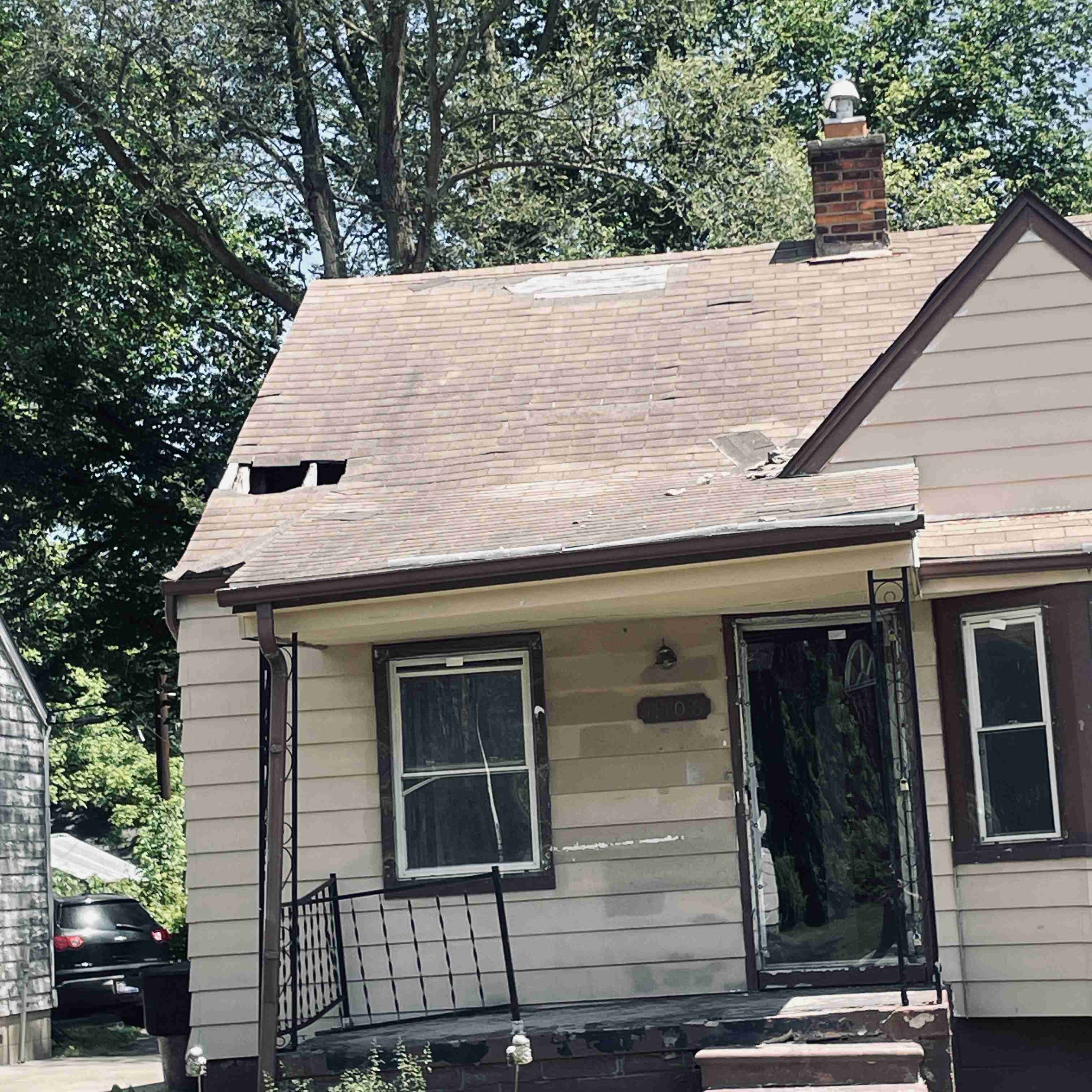 11706 Auburn (5).jpg